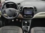 Renault Captur - fotka číslo 7