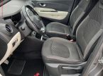 Renault Captur - fotka číslo 8