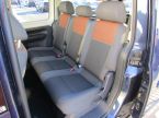 Volkswagen Caddy - fotka číslo 9