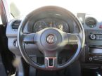 Volkswagen Caddy - fotka číslo 15