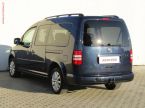 Volkswagen Caddy - fotka číslo 5