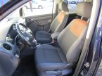Volkswagen Caddy - fotka číslo 8