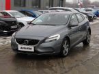Volvo V40 - fotka číslo 2