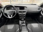 Volvo V40 - fotka číslo 7