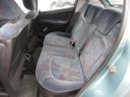Peugeot 206 - fotka číslo 9