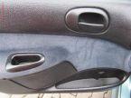 Peugeot 206 - fotka číslo 10