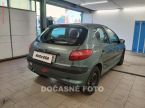 Peugeot 206 - fotka číslo 1