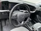 Opel Mokka - fotka číslo 11