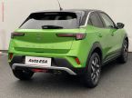Opel Mokka - fotka číslo 3