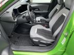 Opel Mokka - fotka číslo 8