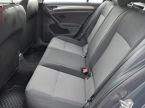 Volkswagen Golf - fotka číslo 9