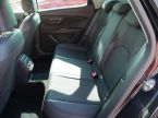 Seat Leon - fotka číslo 9