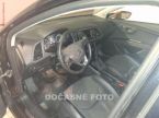 Seat Leon - fotka číslo 2
