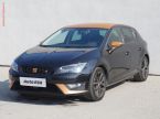 Seat Leon - fotka číslo 2