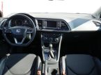 Seat Leon - fotka číslo 7