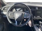 Honda Civic - fotka číslo 10