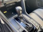 Honda Civic - fotka číslo 15