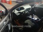 Peugeot 308 - fotka číslo 2