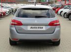 Peugeot 308 - fotka číslo 4