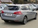 Peugeot 308 - fotka číslo 5