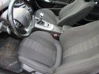 Peugeot 308 - fotka číslo 8