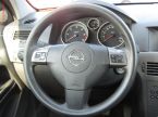 Opel Astra - fotka číslo 11