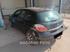 Opel Astra - fotka číslo 1