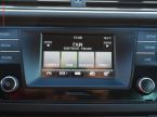 Škoda Fabia - fotka číslo 13