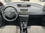 Citroën C4 - fotka číslo 7