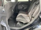 Ford Kuga - fotka číslo 9