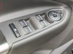 Ford Kuga - fotka číslo 10