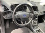 Ford Kuga - fotka číslo 11