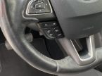 Ford Kuga - fotka číslo 12
