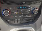 Ford Kuga - fotka číslo 13
