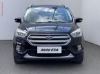 Ford Kuga - fotka číslo 1