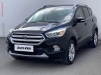 Ford Kuga - fotka číslo 2