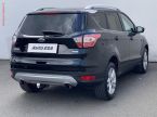 Ford Kuga - fotka číslo 3