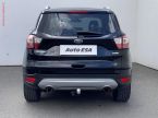 Ford Kuga - fotka číslo 4