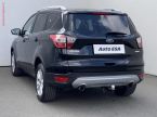 Ford Kuga - fotka číslo 5