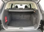 Ford Kuga - fotka číslo 6