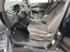 Ford Kuga - fotka číslo 8