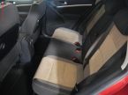 Volkswagen Tiguan - fotka číslo 9