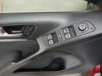 Volkswagen Tiguan - fotka číslo 10