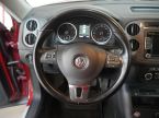 Volkswagen Tiguan - fotka číslo 11