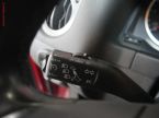 Volkswagen Tiguan - fotka číslo 12