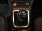 Volkswagen Tiguan - fotka číslo 18