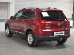 Volkswagen Tiguan - fotka číslo 5