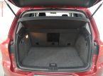 Volkswagen Tiguan - fotka číslo 6