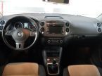 Volkswagen Tiguan - fotka číslo 7