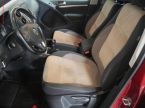 Volkswagen Tiguan - fotka číslo 8